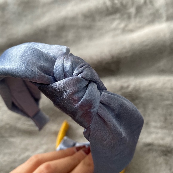 Headbands - Picture 6 of 7